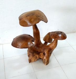 mushroom-deco-stand-2