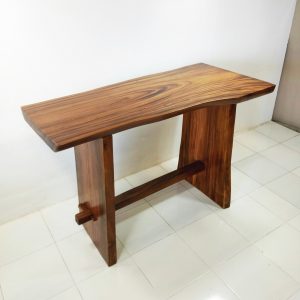 bar table (2)