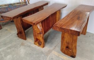 bar table rustic (3)